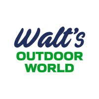 Walt's Army Navy - Longview, TX