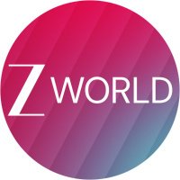 Zee World