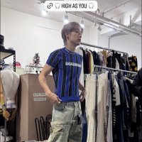 มาร์คกี้ ต้วน