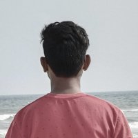 Nishikant Ramkishor Dounekar