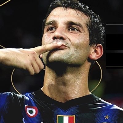 I Mark🖤💙⭐️⭐️🖤💙