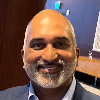 Jay Mathews MD, MS, FACC, FSCAI