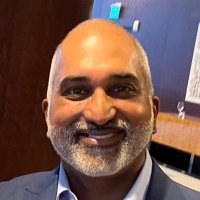 Jay Mathews MD, MS, FACC, FSCAI