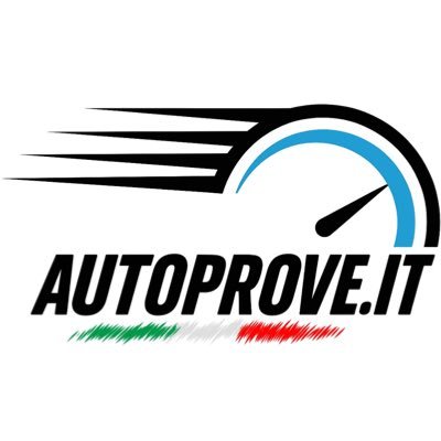 Autoprove.it