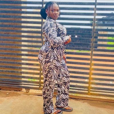 Marydread👑💃🌎🇧🇪🇧🇪🇧🇪