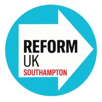 Reform UK - Southampton