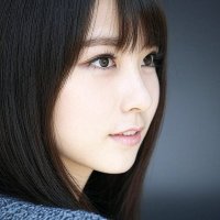 ☃️Aina@FF14アニマぁー！ゲーム多めな生活ー