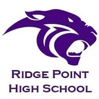 Ridge Point High School