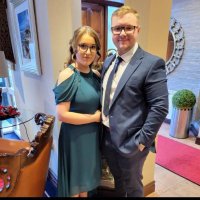 ✝️ Carl D. 🇮🇪🇻🇦