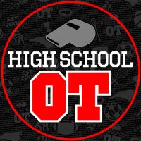 HighSchoolOT