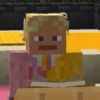 Angii ✨ Malevolent