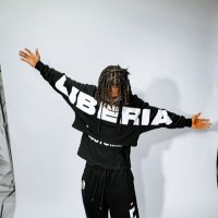 FOREIGNMINATI 🇱🇷