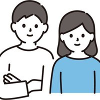 旅とプランター