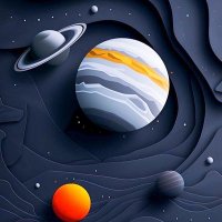 Kentxt 💛♥️🕊️