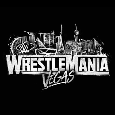 WWE WrestleMania
