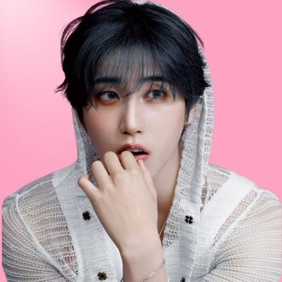 Aelsen | fics no fix 📌