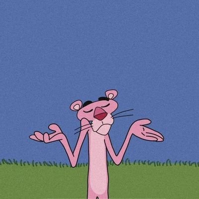 Ironic 🧙🏻‍♀️