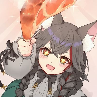 やわらかいるか