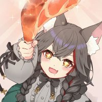 やわらかいるか