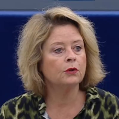 Stine Bosse / Christine