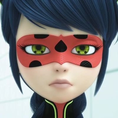 MIDWAVE ENTERTAINMENT 📌 FECHADO📌