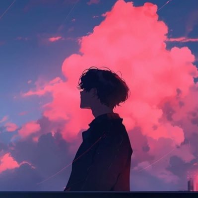 Lion_dmx เปิดรับคิว