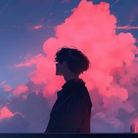 Lion_dmx เปิดรับคิว