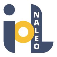 InstituteofLicensing