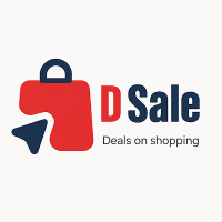 DSale.in