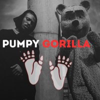 Cubk abdullahi obaka