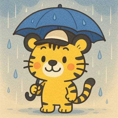 阪神ファンな戦コン