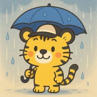 阪神ファンな戦コン