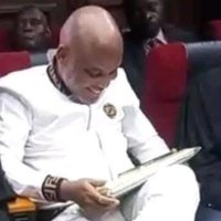 Frank of BIAFRA ☀️👑 🌹