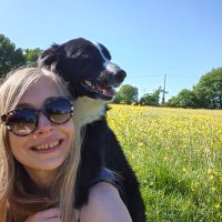 Fi'Ona φ 🇫🇷🕊🍉🔻⏚