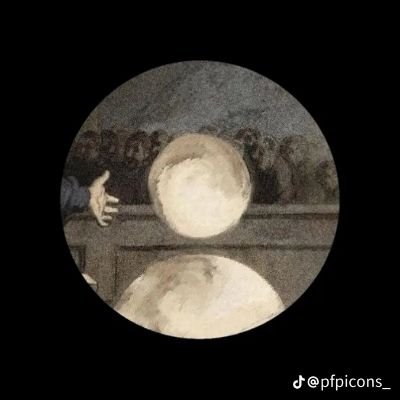 จบ. DEADLINE 27/2