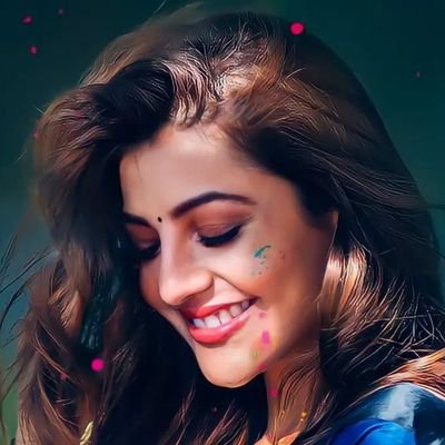 Anil 𝐀𝐠𝐠𝐚𝐫𝐰𝐚𝐥💫