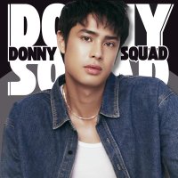 DONNY SQUAD PHILIPPINES