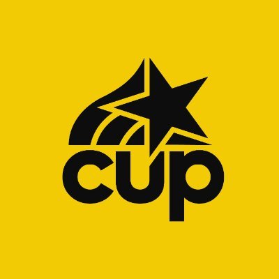 CUP Països Catalans