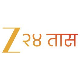 ZEE २४ तास