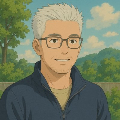 ジョンちゃん@EA無料お渡し