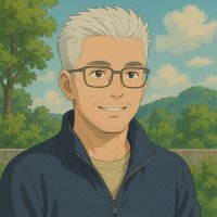 ジョンちゃん@EA無料お渡し