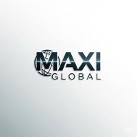 Maxi Global