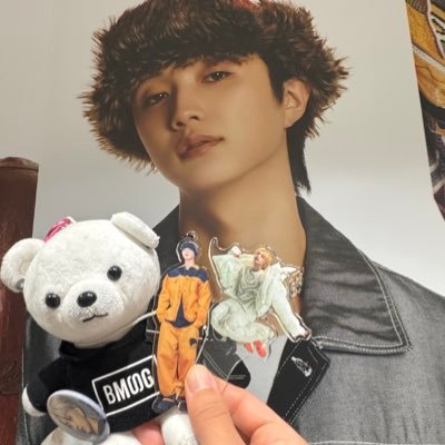 â¡yupiâ¡ïŸïŸïŸïœ¬ïŸïœ¿ïœ°ã®äœæ°ð¢ð