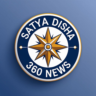 Satya Disha 360