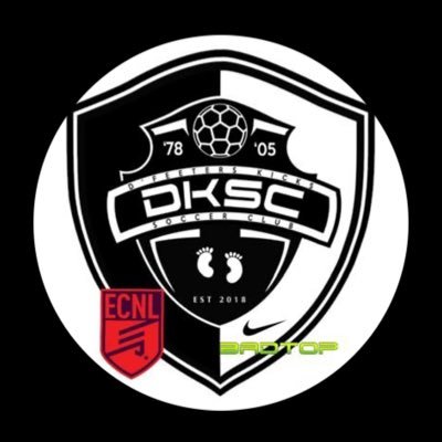 DKSC 09G ECNL
