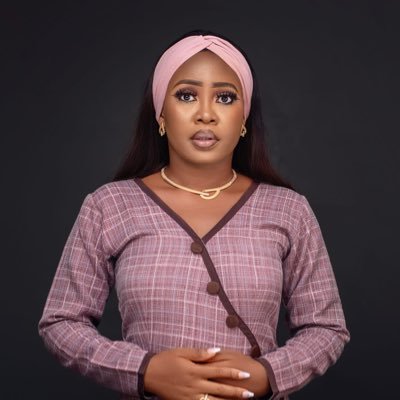 Dr. Omolola Anthonia Eddo