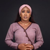 Dr. Omolola Anthonia Eddo