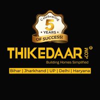 THIKEDAAR.COM