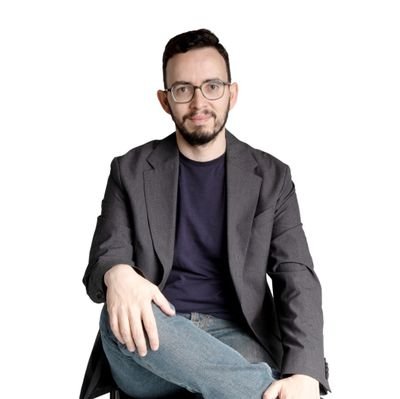 Miguel Ángel Llamas