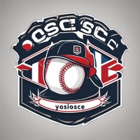 パワエンTV@オーペナ実況